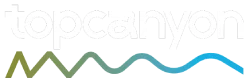 TOP CANYON