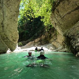 DCIM100GOPROGOPR6296.JPG