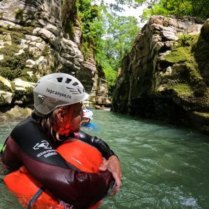 DCIM100GOPROGOPR2993.JPG