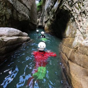 DCIM100GOPROGOPR4023.JPG