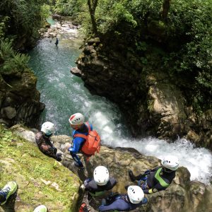 DCIM100GOPROGOPR2682.JPG