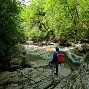 DCIM100GOPROGOPR2420.JPG